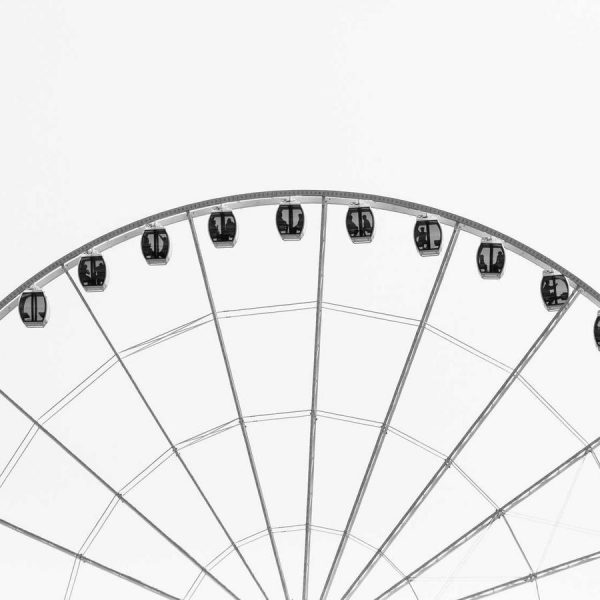 Michelin Pilot Sport Cup 2 R 245/35 R20 – Unité